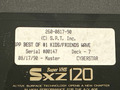 Thumbnail for version as of 05:06, 3 October 2026