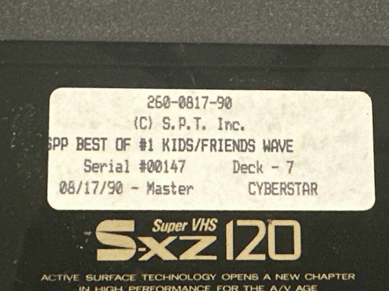 File:90htjihkrsth.avif