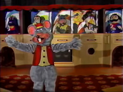 Chuck E. Cheese Live.avif