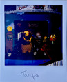 Thumbnail for version as of 04:00, 3 October 2026