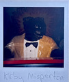 Thumbnail for version as of 04:55, 3 October 2026