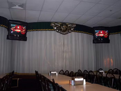 Curtains.avif