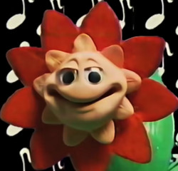 Flower 2 Cyber.avif