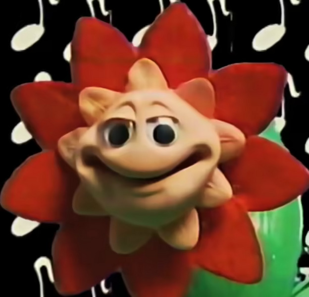File:Flower 2 Cyber.avif