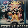 Thumbnail for version as of 05:44, 3 October 2026