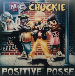 M.C. Chuckie Poster.avif