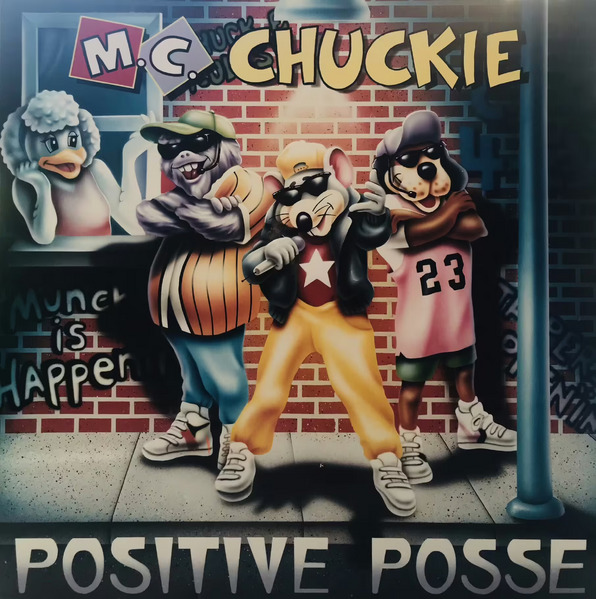 File:M.C. Chuckie Poster.avif