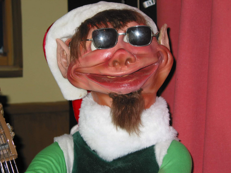 File:Maynard(Animatronic) - 2006.avif
