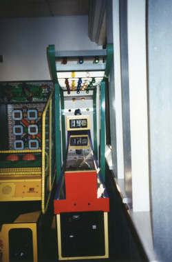 Photo (604).avif