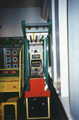 Thumbnail for version as of 05:57, 3 October 2026