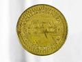 Thumbnail for version as of 04:23, 3 October 2026