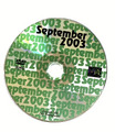 Thumbnail for version as of 04:25, 3 October 2026