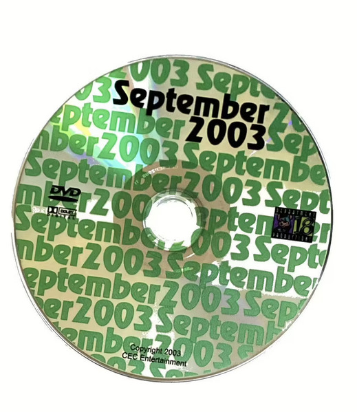 File:Sept03dvd.avif