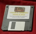 Thumbnail for version as of 05:02, 3 October 2026