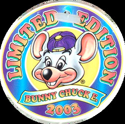2003 Bunny Chuck (5).avif