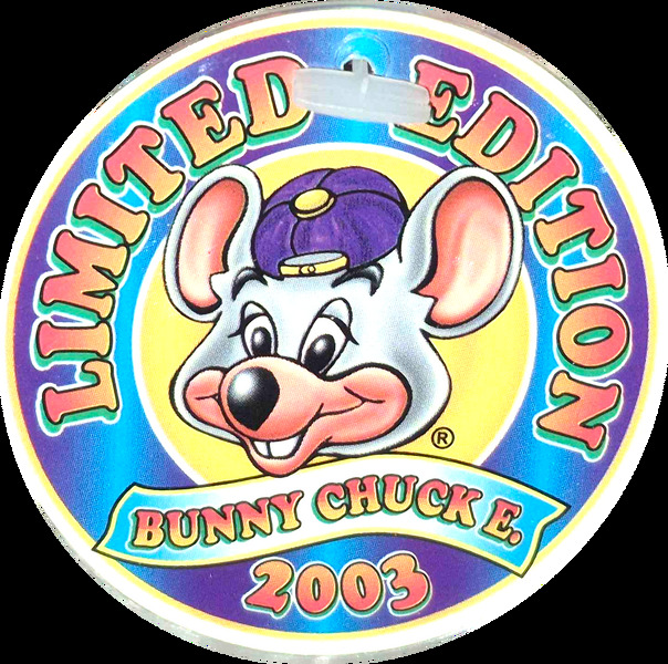 File:2003 Bunny Chuck (5).avif