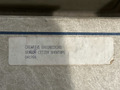 Thumbnail for version as of 04:24, 3 October 2026