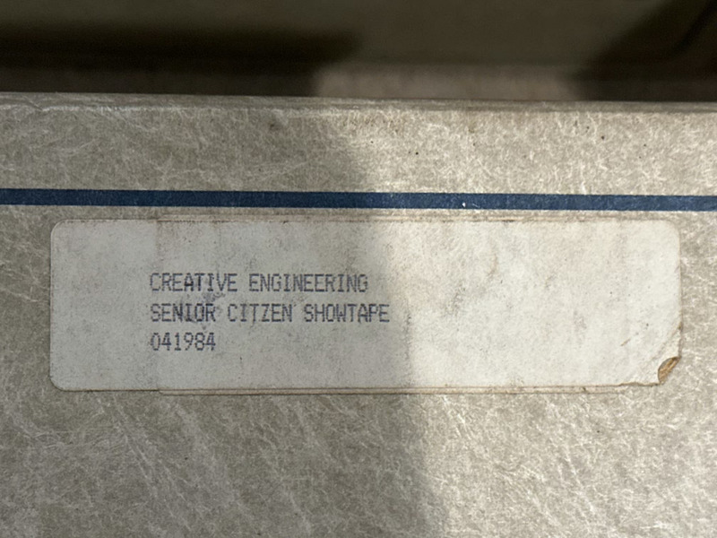 File:9024824895hrhrr.avif