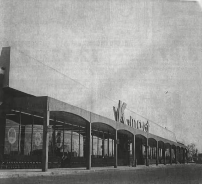 File:Arlington.avif