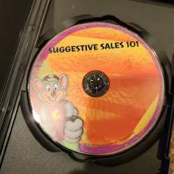 CEC Suggestive Sales 101 (2008) (3).avif