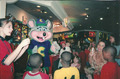 Thumbnail for version as of 04:23, 3 October 2026