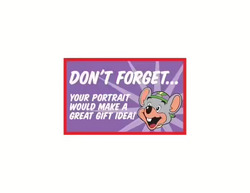 Chuck E. Cheese's Sketch Book (14).avif