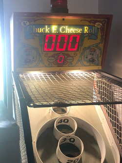 Chuck E. Cheese Roll - CEC Roll Machine (5).avif