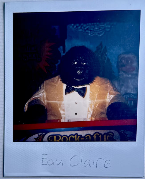 File:Circus Pizza (80).avif