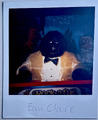 Thumbnail for version as of 04:53, 3 October 2026