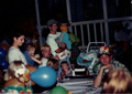 Thumbnail for version as of 04:44, 3 October 2026