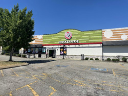Madisonexterior.avif