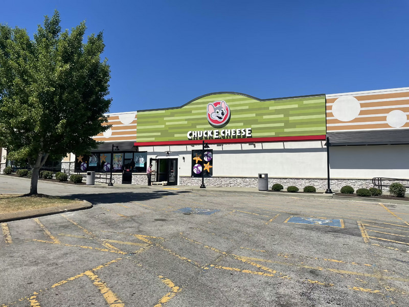 File:Madisonexterior.avif
