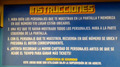 Thumbnail for version as of 04:36, 3 October 2026