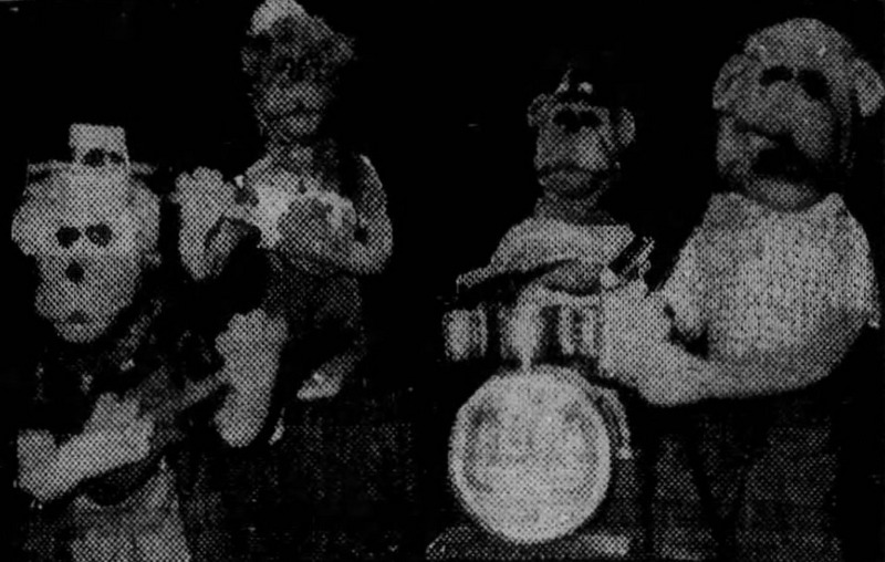 File:Wayne, NJ (29 NJ-23) (2).avif