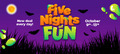 Thumbnail for version as of 04:17, 3 October 2026