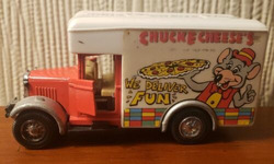 1993 Chuck E. Cheese S Delivery Truck (7).avif