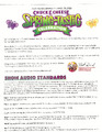 Thumbnail for version as of 04:23, 3 October 2026