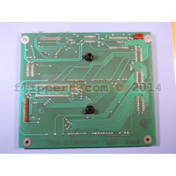 Display Board Back.avif
