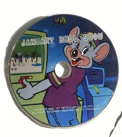 January 2006 Show - Studio C DVD Scan.avif