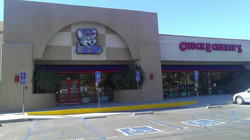 New escondido lol.avif