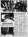 Thumbnail for version as of 04:23, 3 October 2026