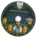 Thumbnail for version as of 05:02, 3 October 2026