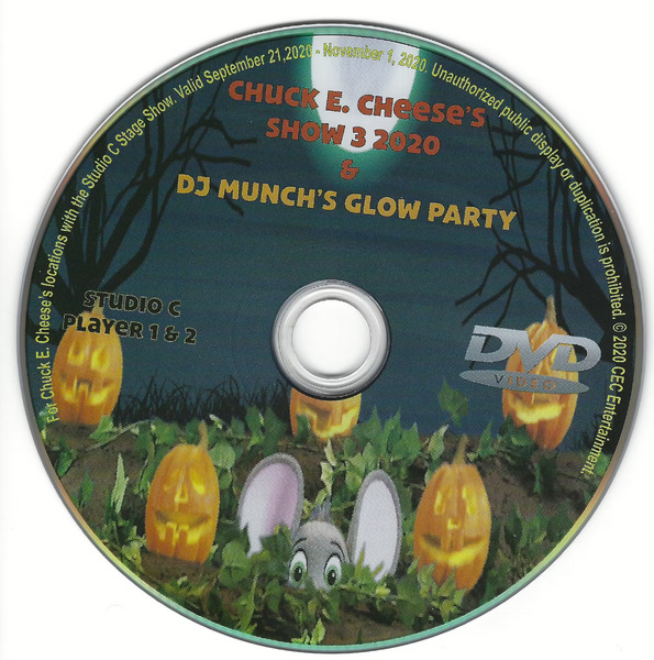 File:Show3DJMUNCH.avif