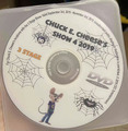 Thumbnail for version as of 05:45, 3 October 2026