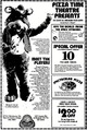 Thumbnail for version as of 05:14, 3 October 2026
