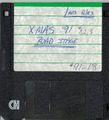 Thumbnail for version as of 05:45, 3 October 2026