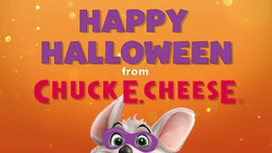 Chuck E. Cheese's Show 4 2019 (2).avif
