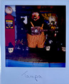 Thumbnail for version as of 05:16, 3 October 2026