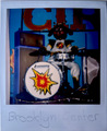 Thumbnail for version as of 06:01, 3 October 2026
