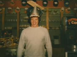 Crazy Colander Head Night (Event) (153).avif